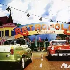 Pochette Retropolis