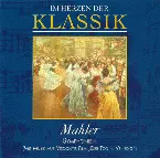 Pochette Im Herzen der Klassik, Vol. 13: Mahler