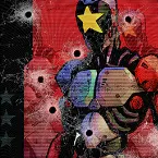 Pochette First Person