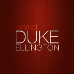 Pochette Best of Duke Ellington