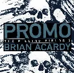 Pochette The Killing Fields 3