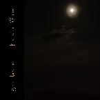 Pochette Haunted Moon
