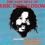 Pochette The Very Best Of