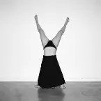 Pochette Recorded By John Agnello