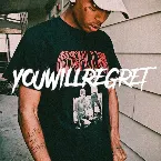 Pochette You Will Regret