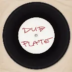 Pochette It's a Pitty (Kulture Dub)