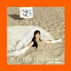 Pochette Marry Me (Chill remix)