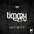Pochette Infinity (Remixes)