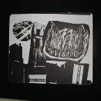 Pochette Nuisance