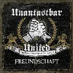 Pochette Freundschaft