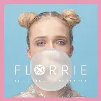 Pochette Too Young to Remember (Remixes)