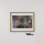 Pochette La Nuit Blanche