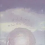 Pochette Dolphins Into the Future