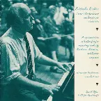 Pochette Concert Performances and Broadcasts 1958-1976