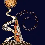 Pochette There Could Be Wreckage Here