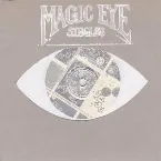 Pochette 2001-11-25: Magic Eye Singles