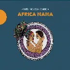 Pochette Africa Mama