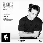 Pochette Friends EP