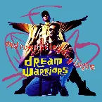 Pochette And Now the Legacy Begins