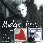 Pochette Pure + Breathe… Plus