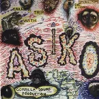 Pochette Take a Trip with Asiko