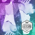 Pochette U.R. Techno