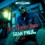 Pochette Nah Follow Dem