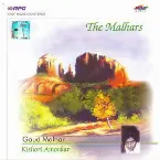 Pochette The Malhars: Gaud Malhar