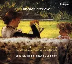 Pochette La musique de chambre avec vents (complete chamber music for wind instruments)