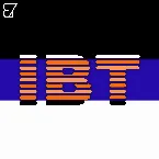 Pochette Interlaced Beat Types