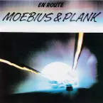 Pochette En Route