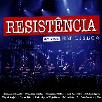 Pochette Ao Vivo Em Lisboa