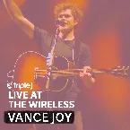 Pochette Triple J Live at the Wireless - One Night Stand, St Helens Tas 2018