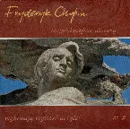 Pochette Fryderyk Chopin - Najpiękniejsze utwory wykonują wybitni artyści cz. 2