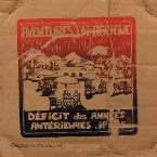 Pochette Aventures En Afrique