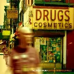 Pochette Lo Fi Frequencies Vol 2
