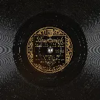 Pochette Between the Devil and the Deep Blue Sea / Kickin’ the Gong Around