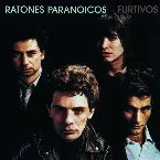 Pochette Furtivos