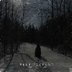 Pochette Vent fantôme