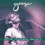 Pochette 2023-04-02: Avondale Brewing, Birmingham, AL