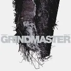 Pochette Grindmaster