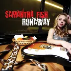 Pochette Runaway