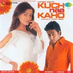 Pochette Kuch Naa Kaho