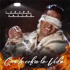 Pochette Que te cobre la vida