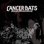 Pochette Through & Through & Through