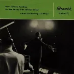 Pochette New Orleans Function / On the Sunny Side of the Street