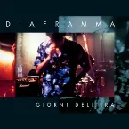 Pochette I giorni dell'ira