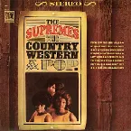 Pochette Sing Country Western & Pop