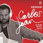 Pochette Reintroducing Carlos Jean