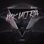 Pochette Mk Ultra / Spaz Out